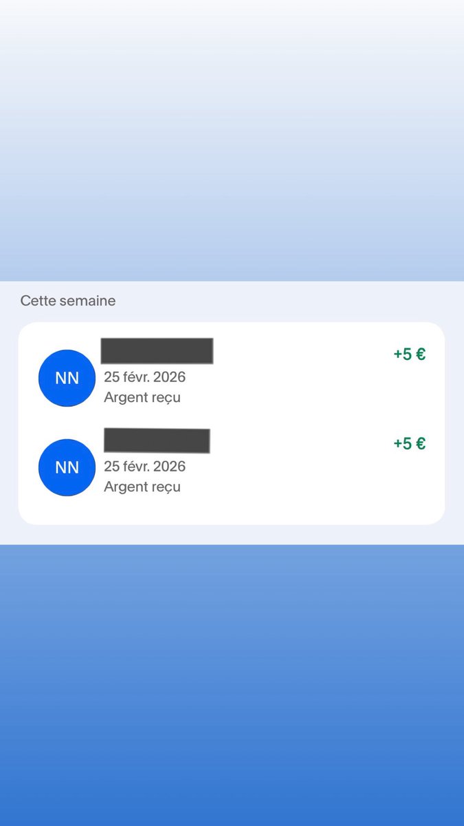 unereineee tweet media