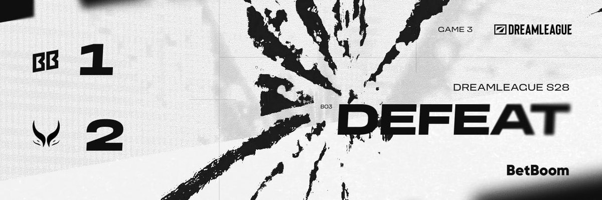 BetBoom Team tweet media