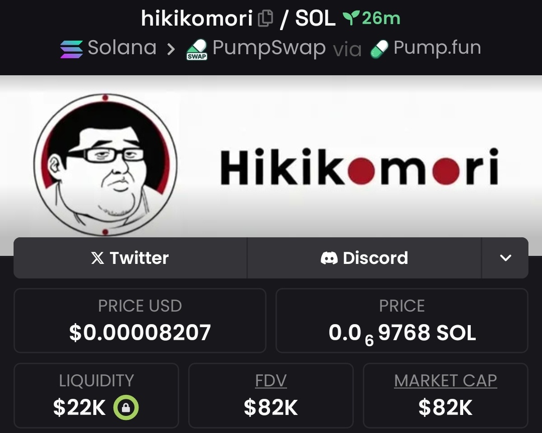 Braxton calls tweet media