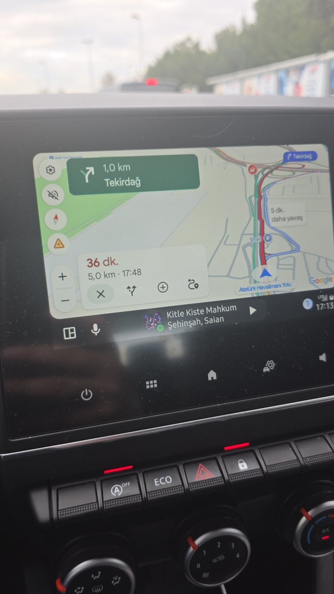 Bu nasıl iş ya help amk