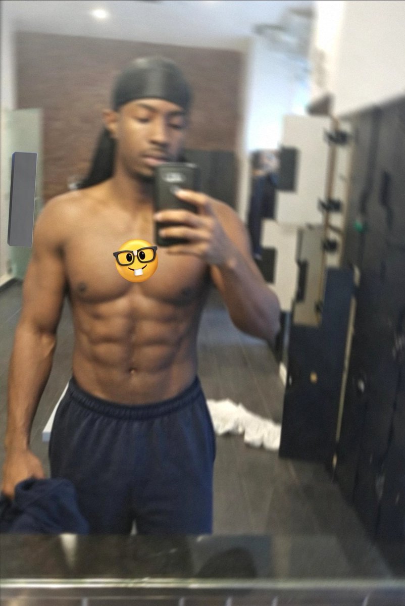 John John🫧 tweet media