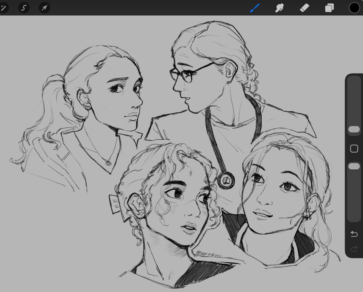 kippeh is in da pitt tweet media