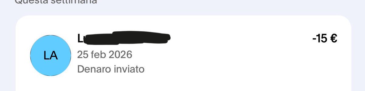 findom guy 🏧 tweet media