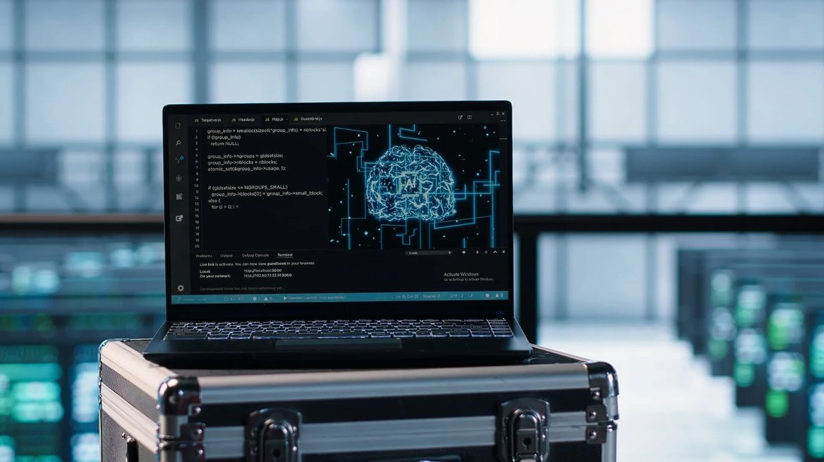 NooshDaroo | نوشدارو tweet media