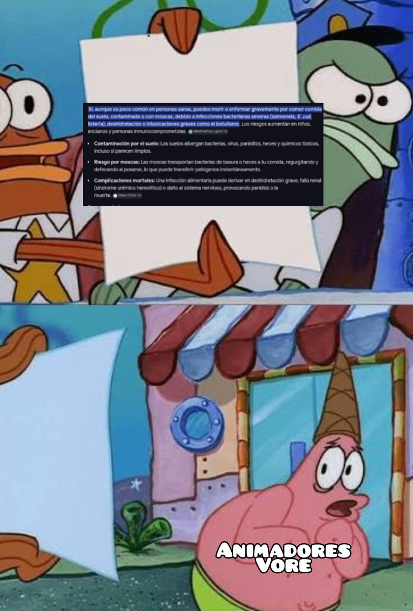 Mrbrawlio tweet media