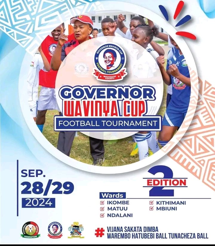 charles ndonye tweet media