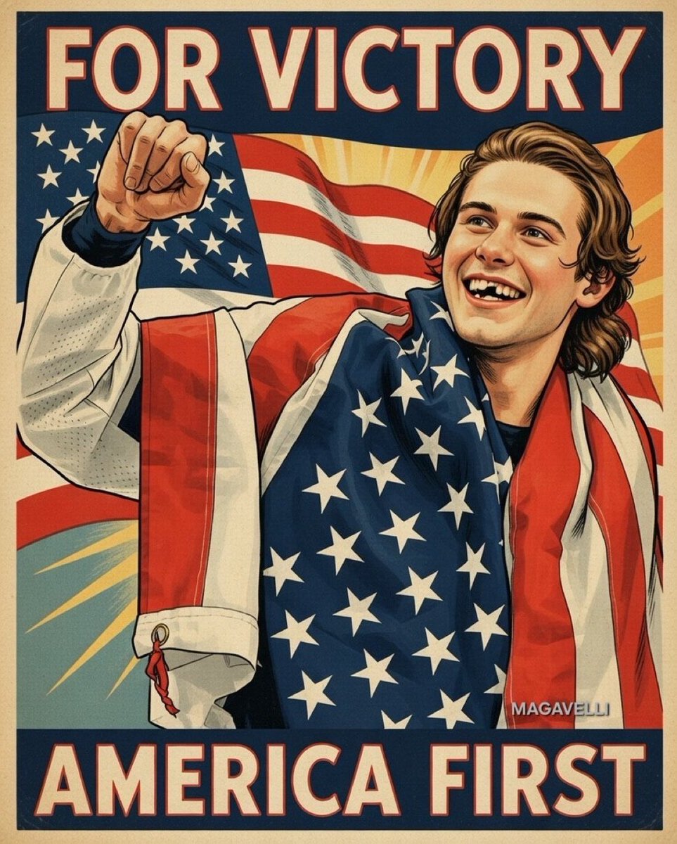 Robert the Lionheart🇺🇸🇵🇭🇪🇸 tweet media