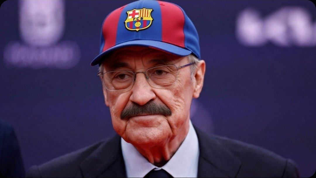 <a href="/mundodeportivo/">Mundo Deportivo</a> <a href="/sergisoleMD/">Sergi Solé</a> El socio en cuestión: