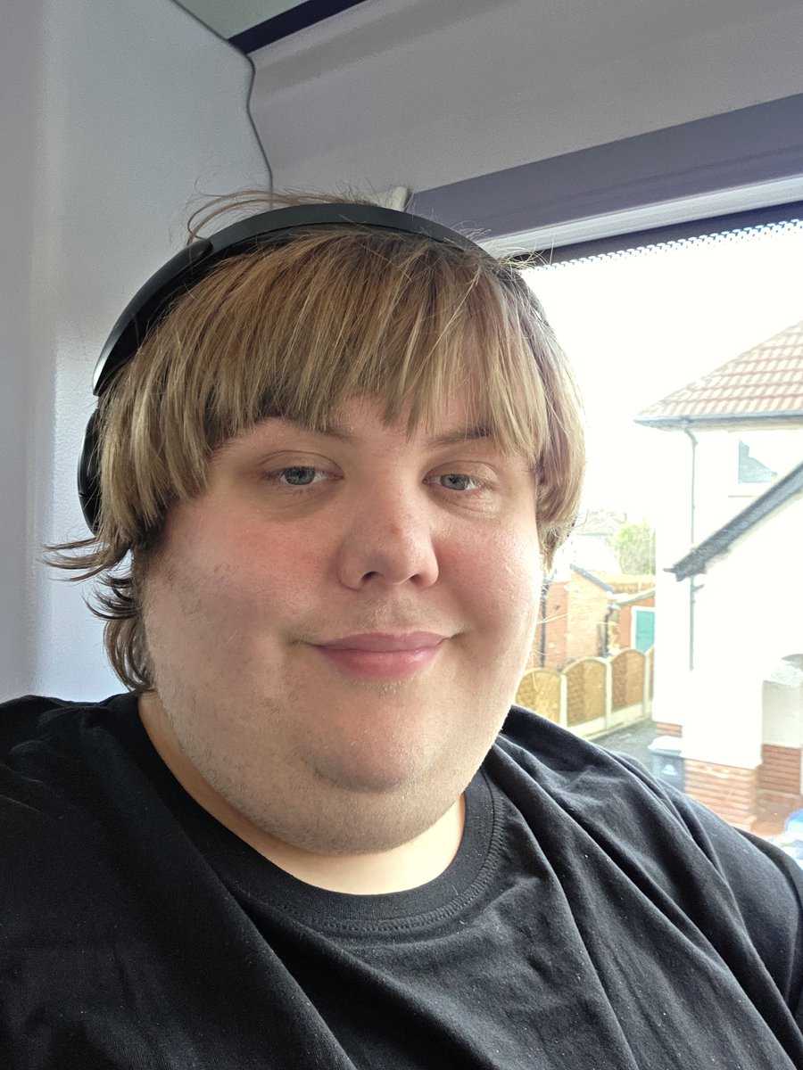 EnterMidnight tweet media