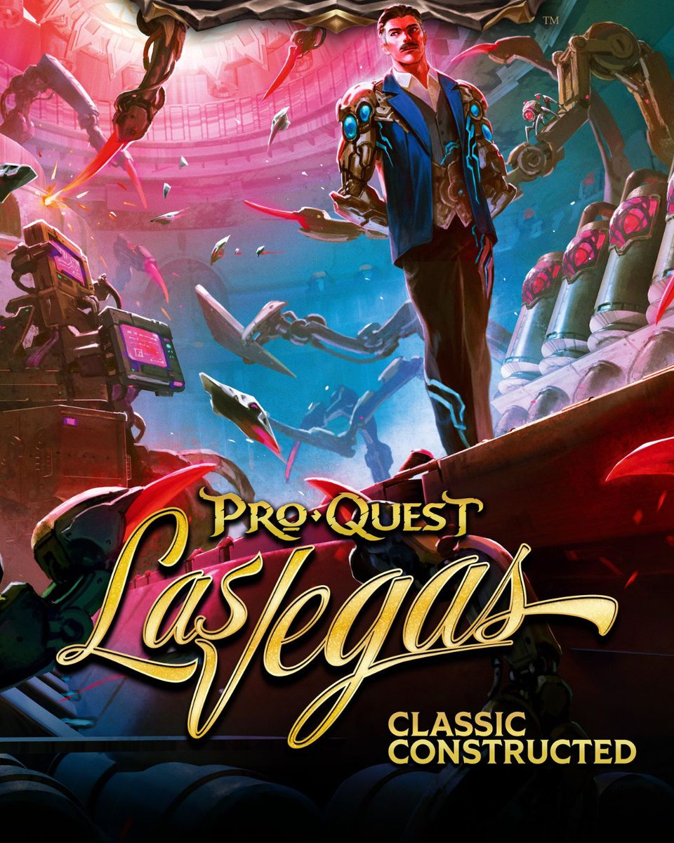 Three for One Trading tweet media