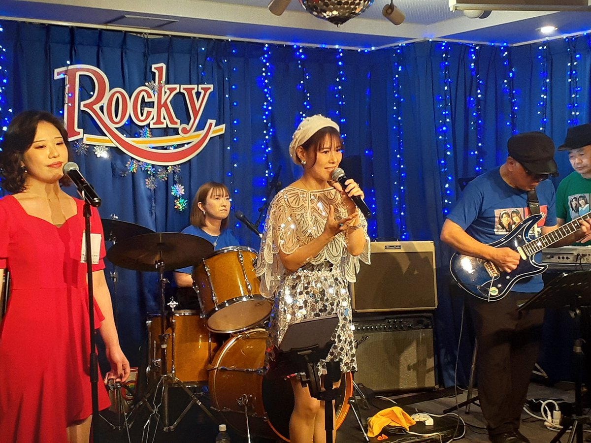 高橋さん！ ありがとうございました✨