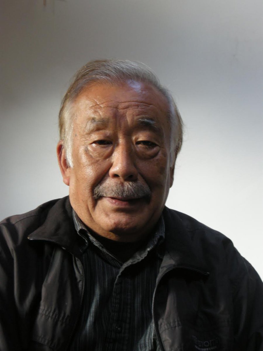 マクギネス真美／コーチ・マミータ tweet media