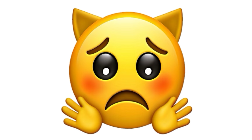 EowynLuis tweet media