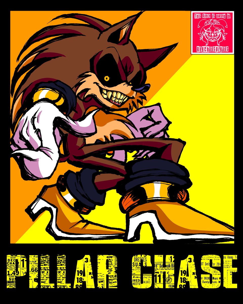 🌻~Firefly-Chan~🌻 tweet media