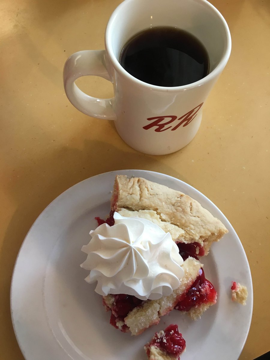 Rusty Lake / ラスティレイク🚣‍♂️ tweet media