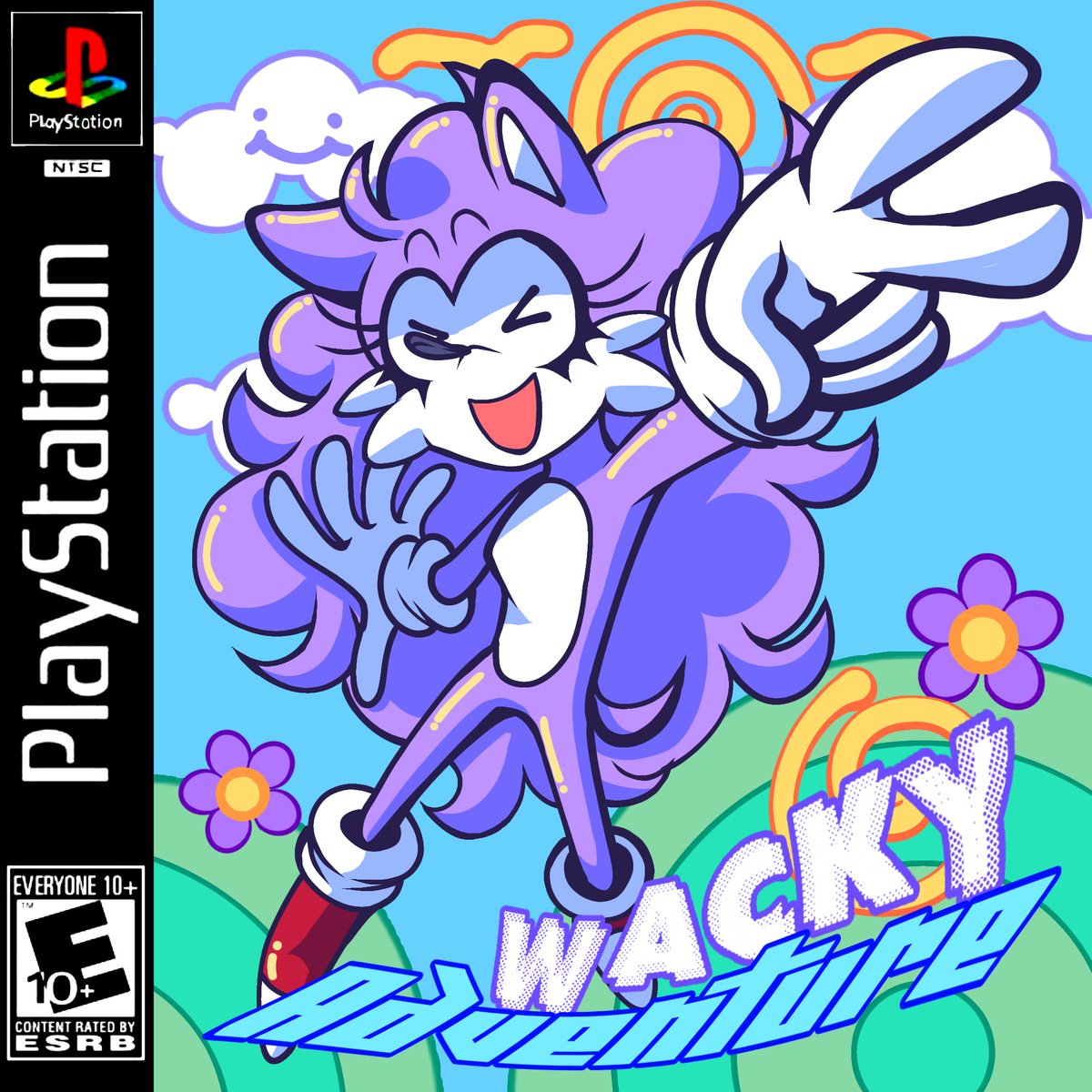 🌻~Firefly-Chan~🌻 tweet media