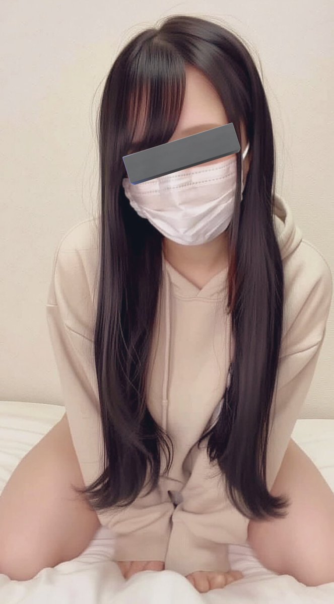 AikaaaKlx's tweet photo. ✌️
#裏アカ女子 #裏アカ男子 #裏アカ男子と繋がりたい https://t.co/MxP3Kky6nr