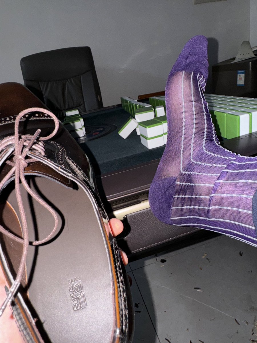 Fin爷（4.3-4.5武汉） tweet media