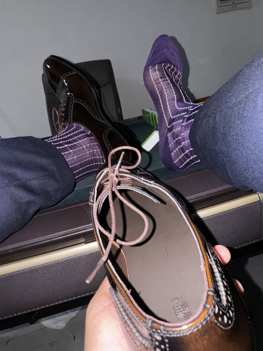 Fin爷（4.3-4.5武汉） tweet media