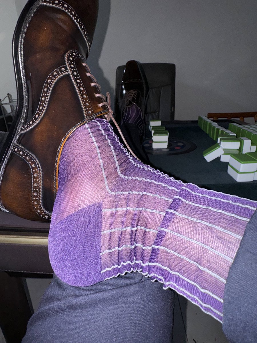 Fin爷（4.3-4.5武汉） tweet media