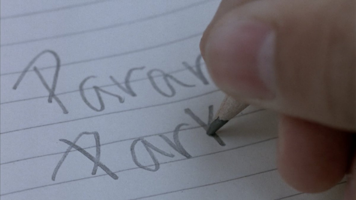 MUBI Brasil tweet media