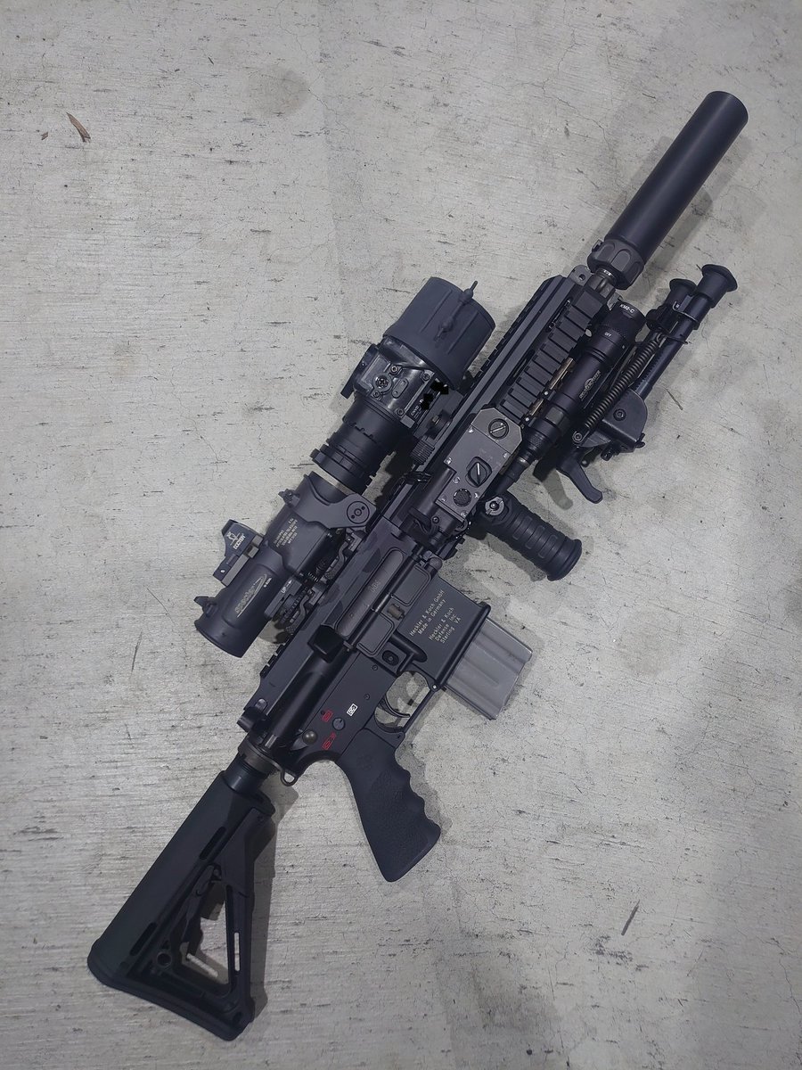 極速たこ🐙🇯🇵 (@SpeedTako88) / Posts / X