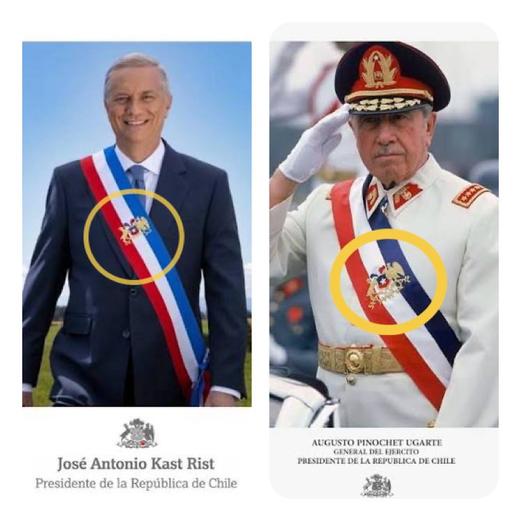 Sigue el llanto zurdo🤣🌶️