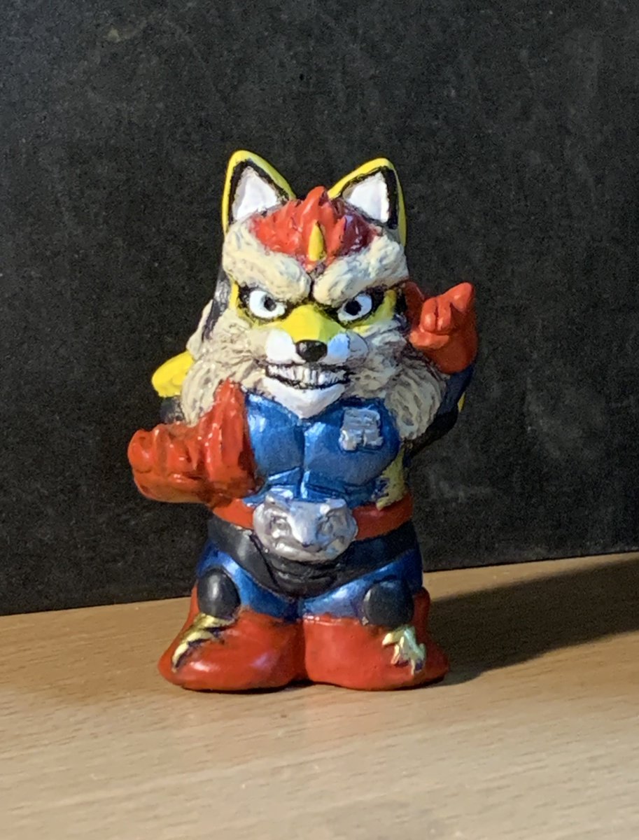 素晴らしい👍👍👍