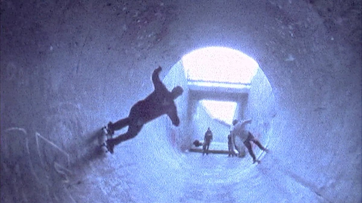 MUBI Brasil tweet media