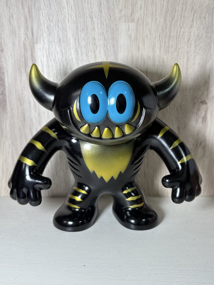 kamakiri (@kamakiri_art) / Posts / X