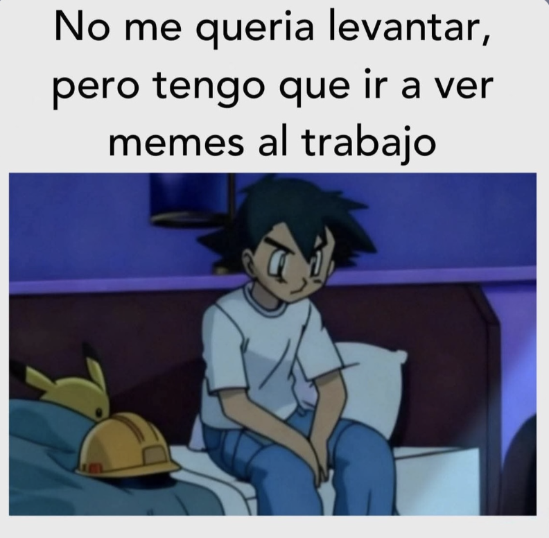 𝕽𝖔𝖉𝖗𝖎𝖌𝖔 tweet media