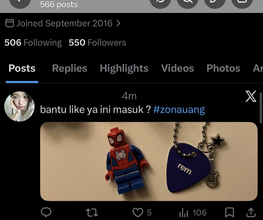 Bri. tweet media