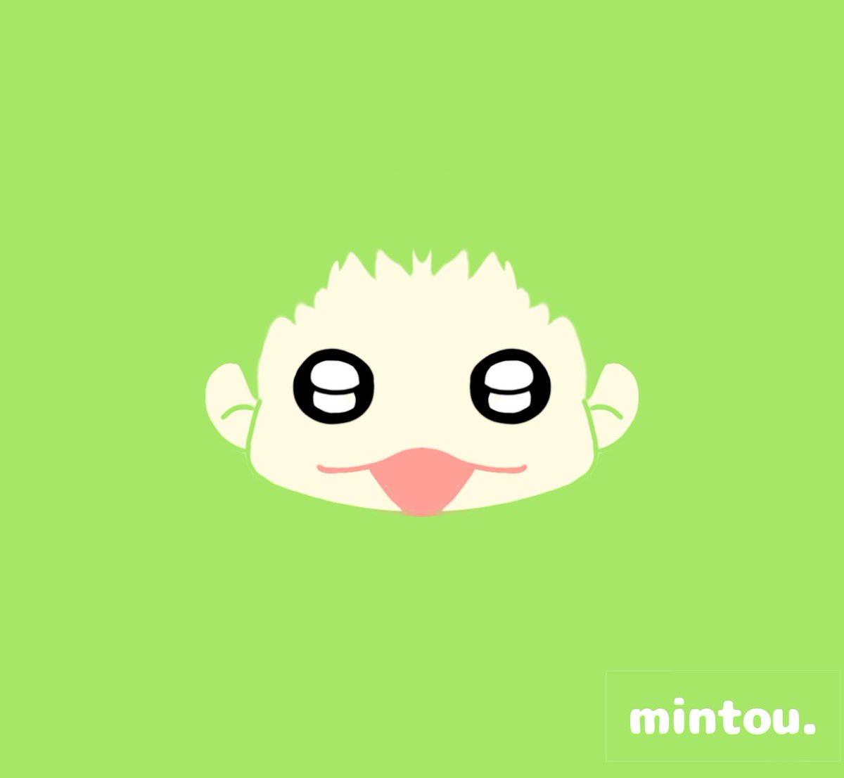 みんとう (@minntoouuu) / Posts / X