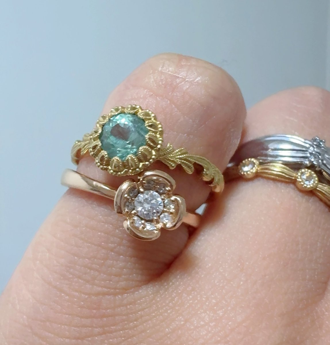 もちか (@mocchili_stone) / Posts / X