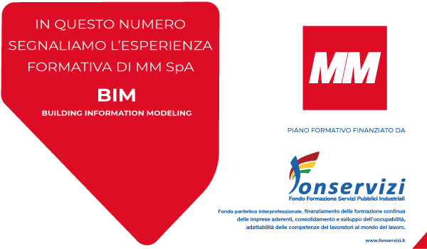 Fonservizi tweet media