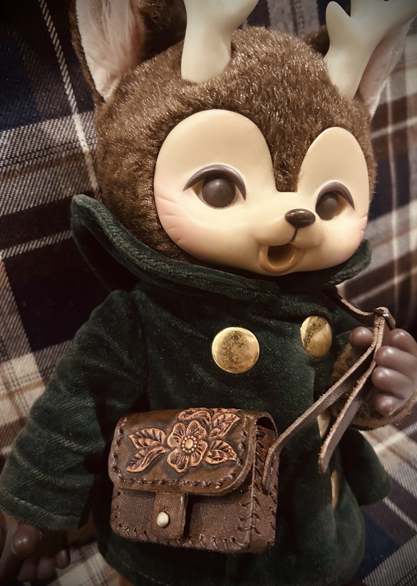 ひなたかほり🪴🐀 (@hinatique) / Posts / X