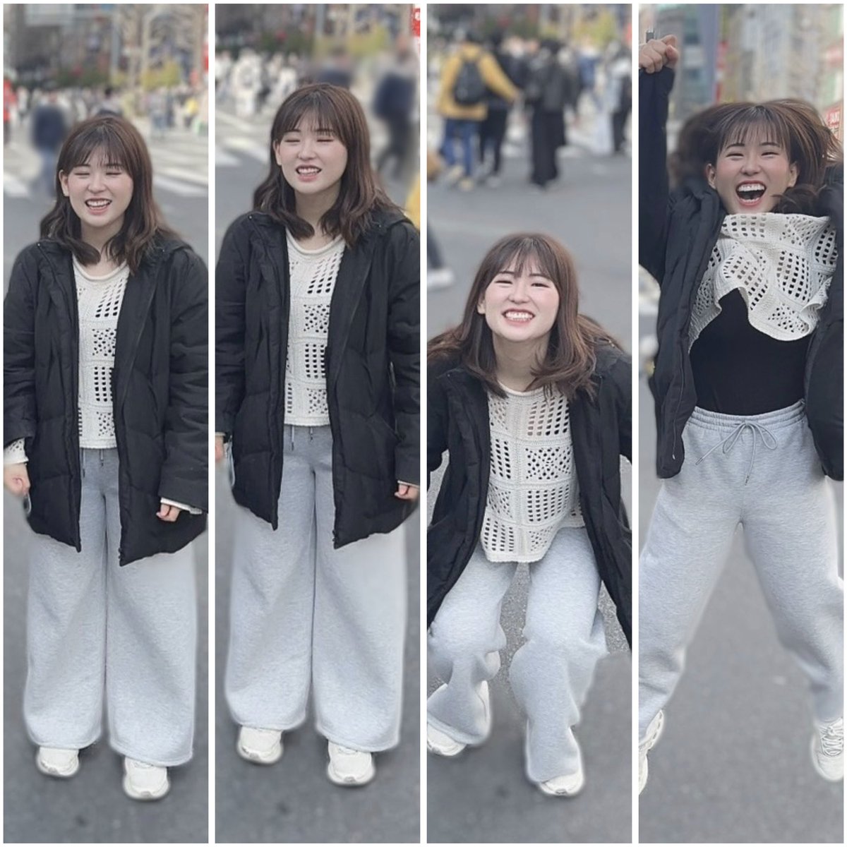 あーやん (@zakmetal5150) / Posts / X