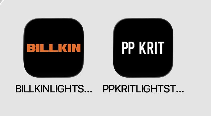 เผลอจิ้น