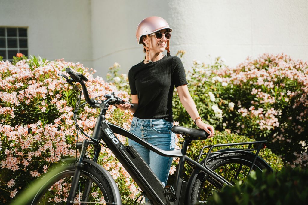 mynext_bike's tweet image. Is your bike ready for spring? 🌿
We’ve created a new guide to help you prep your bike properly for the season ahead.
Read the full guide now and start the season the right way: mynextbike.co.uk/blogs/articles… 💛
#SpringCycling #BikeMarketplaceUK #CyclingGuide #BikeLove #Commuting