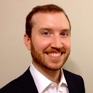 Red Wing Port tweet media