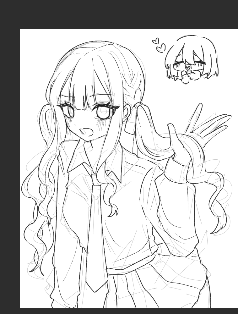 にゃ子 (@2446_ny) / Posts / X