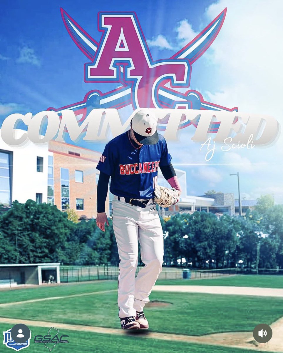 ACOutlaws09's tweet photo. We got another one…. Congrats, AJ !   #outlawup https://t.co/SjFPYxAJru