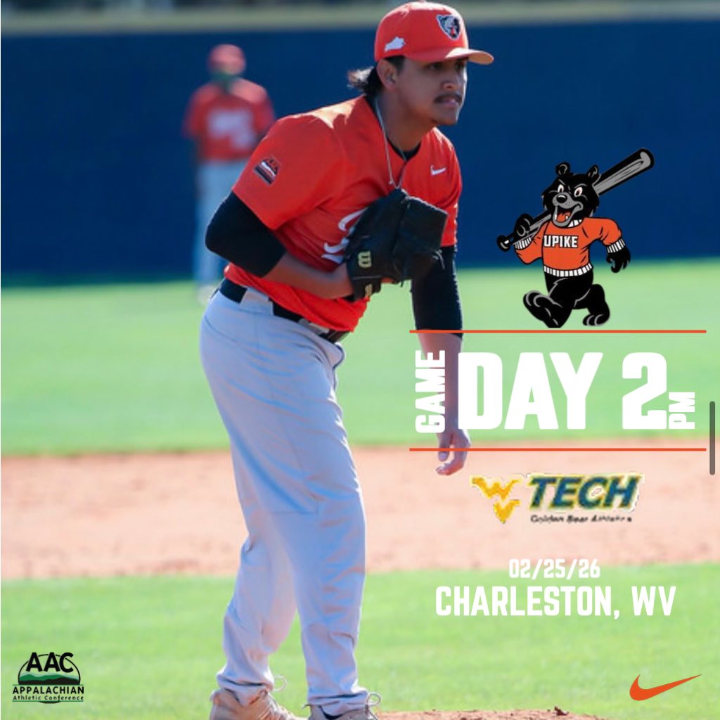 Bears Baseball tweet media