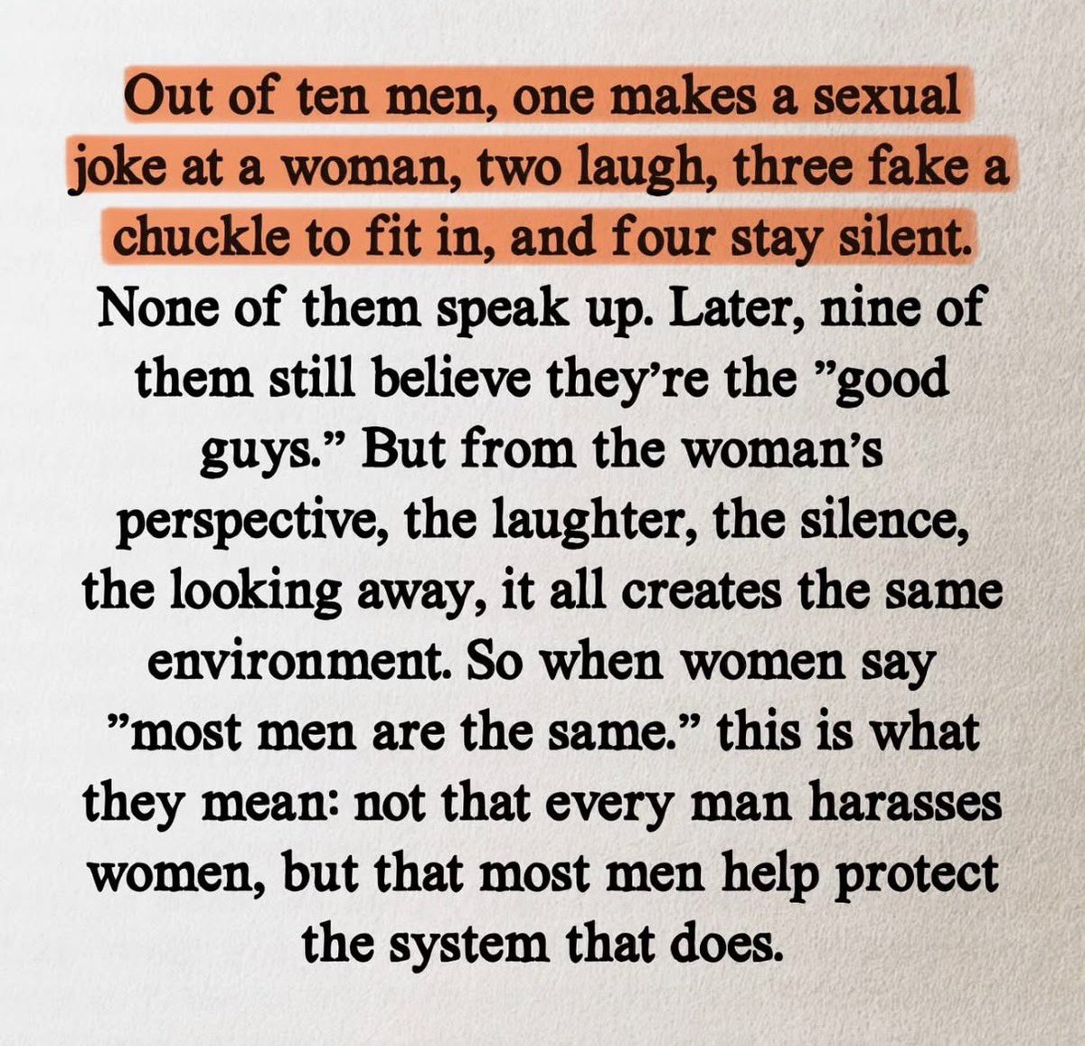 P - Amber Lotus 🪷 tweet media