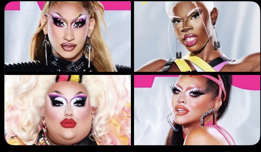 MALIK 🦚 tweet media