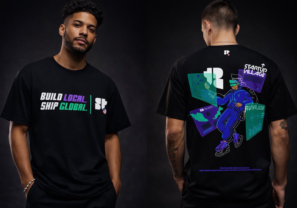 Deham.rasmi tweet media