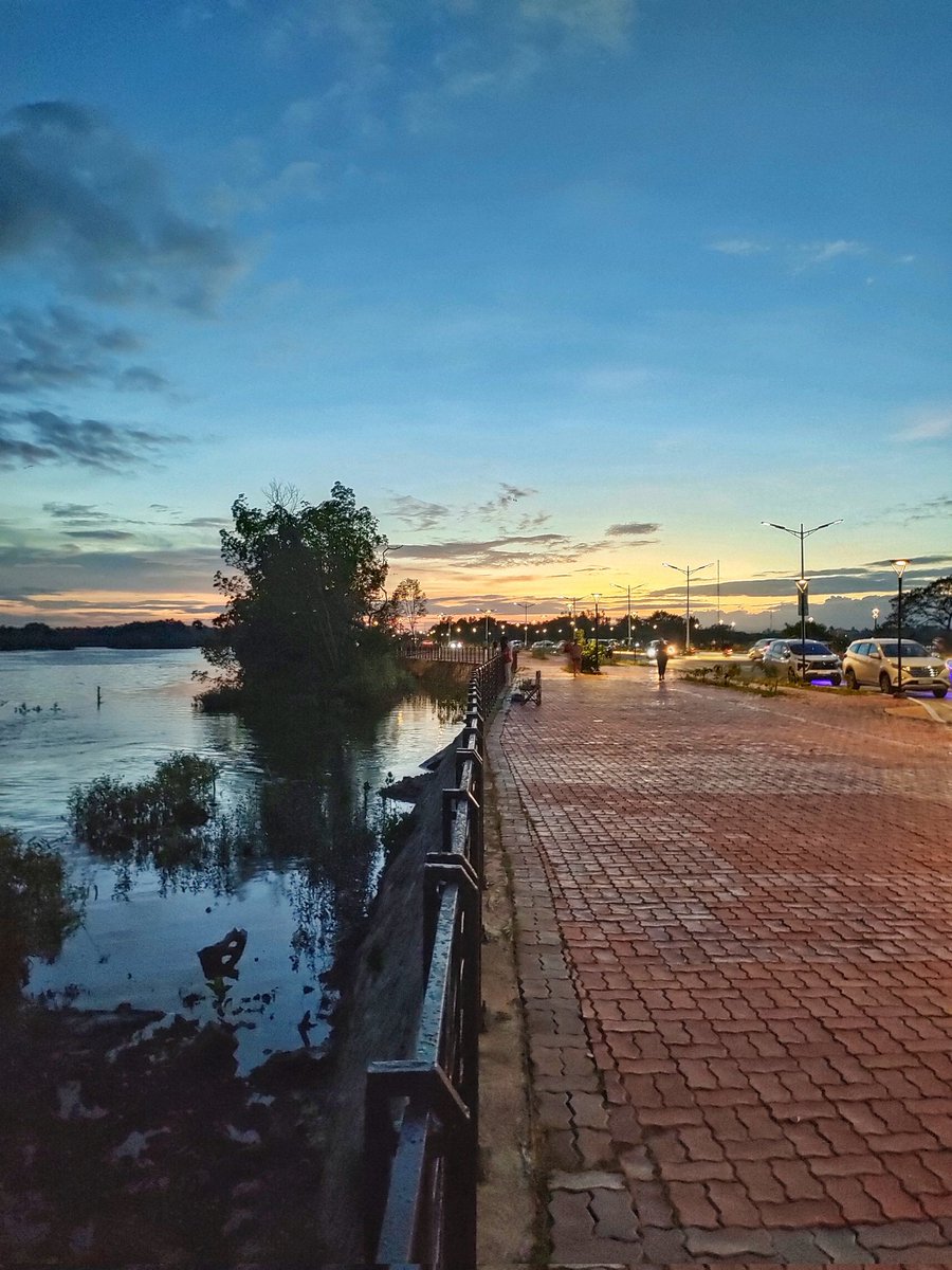 Dylan Elijah tweet media