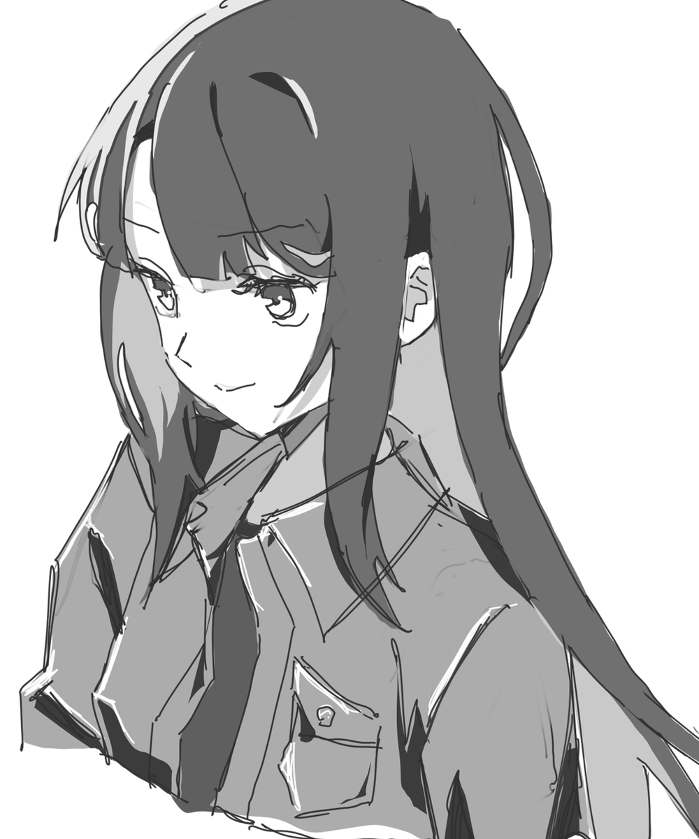久芳さら tweet media