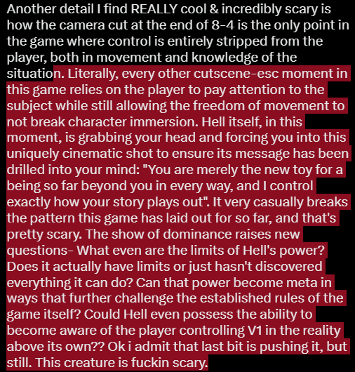 RaviWavi tweet media