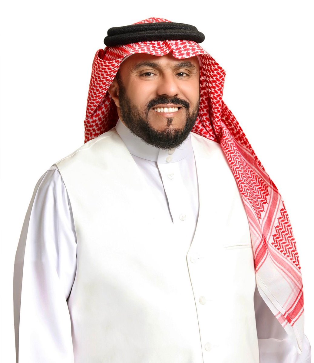 صحيفة أصداء الديرة tweet media